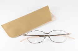 長財布にも収納可能