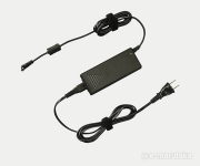 プチローラー電源アタプター